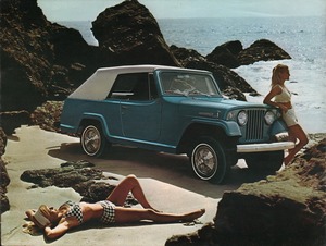 1967 Jeepster Commando-04.jpg